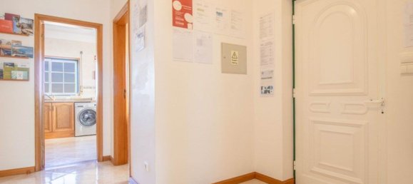 3 bedrooms House in Lourinha, Portugal No. 105823 6