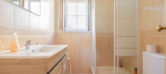 3 bedrooms House in Lourinha, Portugal No. 105823 16