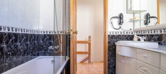 3 bedrooms House in Lourinha, Portugal No. 105823 23