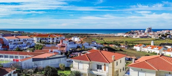 3 bedrooms House in Lourinha, Portugal No. 105823 3