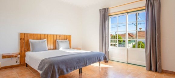 3 bedrooms House in Lourinha, Portugal No. 105823 25