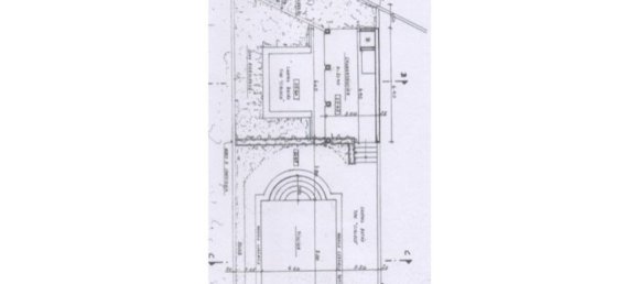 3 bedrooms House in Lourinha, Portugal No. 105823 50