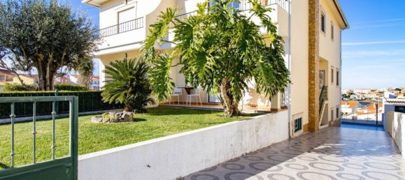 3 bedrooms House in Lourinha, Portugal No. 105823 5