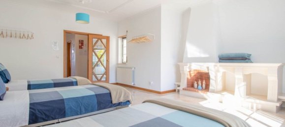 3 bedrooms House in Lourinha, Portugal No. 105823 9