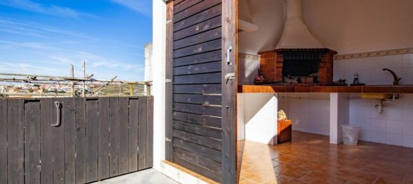 3 bedrooms House in Lourinha, Portugal No. 105823 41