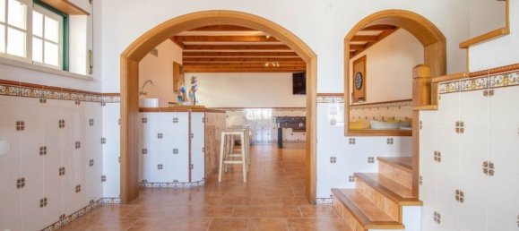 3 bedrooms House in Lourinha, Portugal No. 105823 28