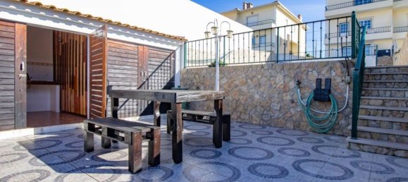 3 bedrooms House in Lourinha, Portugal No. 105823 40