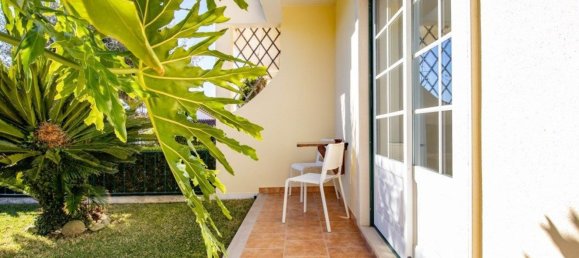 3 bedrooms House in Lourinha, Portugal No. 105823 10