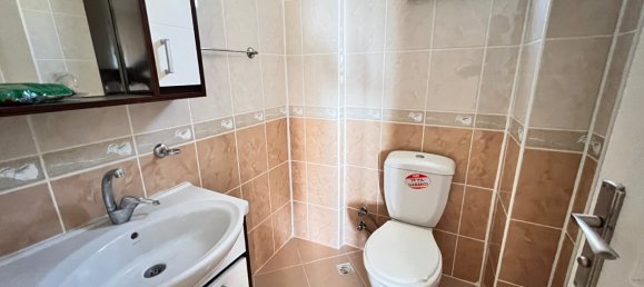 Villa 4+1 in Alanya, Turkey No. 17772 11