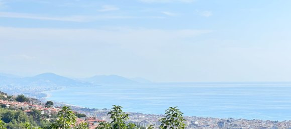 Villa 4+1 in Alanya, Turkey No. 17772 7