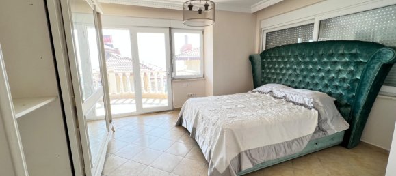 Villa 4+1 in Alanya, Turkey No. 17772 2