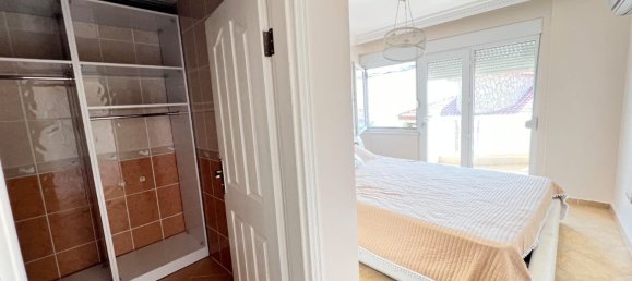 Villa 4+1 in Alanya, Turkey No. 17772 14