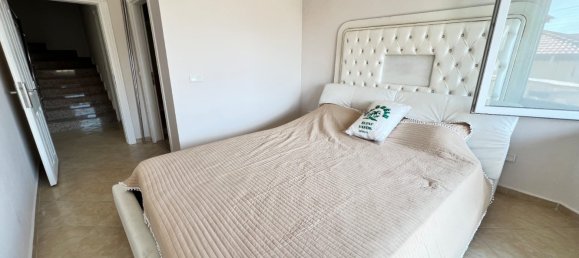 Villa 4+1 in Alanya, Turkey No. 17772 12