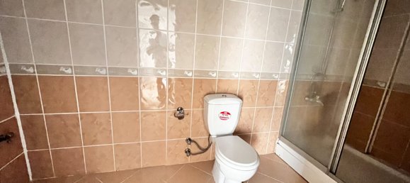 Villa 4+1 in Alanya, Turkey No. 17772 3