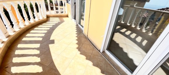 Villa 4+1 in Alanya, Turkey No. 17772 8