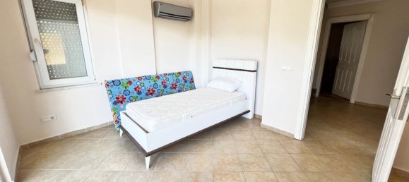 Villa 4+1 in Alanya, Turkey No. 17772 15