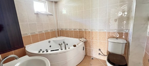 Villa 4+1 in Alanya, Turkey No. 17772 5