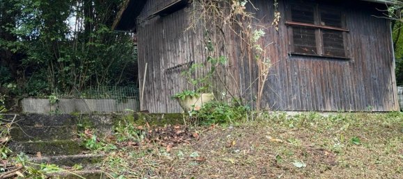 Land in Ostalbkreis, Germany No. 295083 9