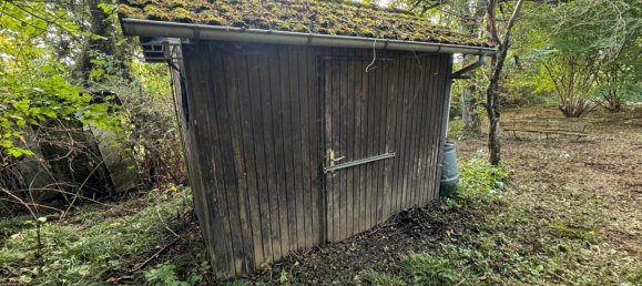 Land in Ostalbkreis, Germany No. 295083 7