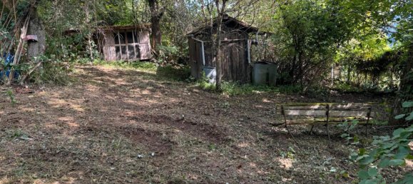 Land in Ostalbkreis, Germany No. 295083 5