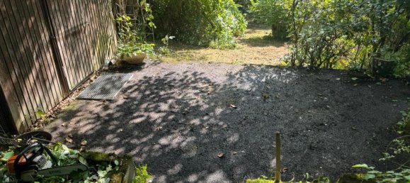 Land in Ostalbkreis, Germany No. 295083 2