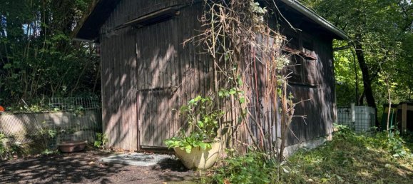 Land in Ostalbkreis, Germany No. 295083 11