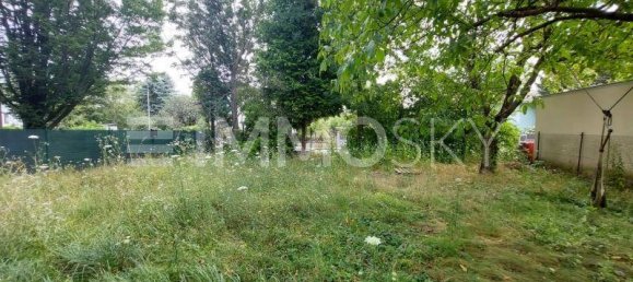  Land in Haslau-Maria Ellend, Austria No. 136043 4