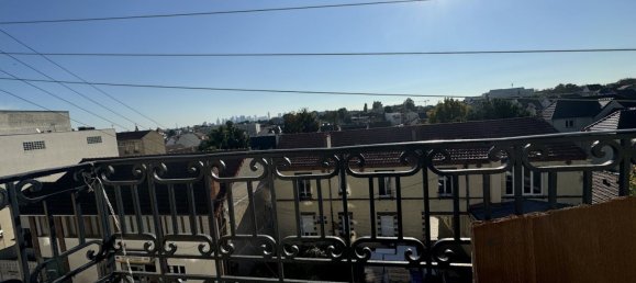 2 غرف نوم شقة في Argenteuil, France رقم 177370 8