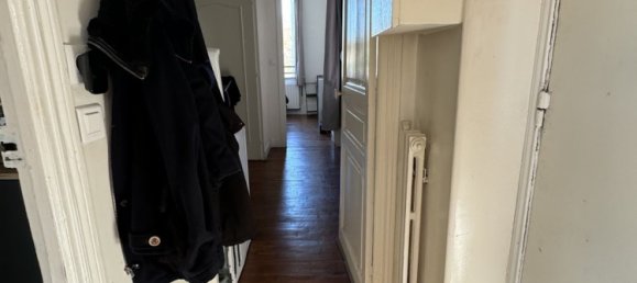 2 غرف نوم شقة في Argenteuil, France رقم 177370 7