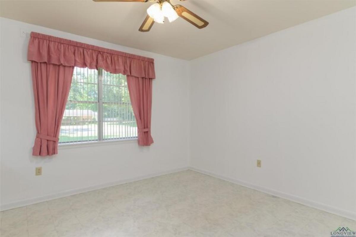 3 bedrooms House in Longview, USA No. 377745