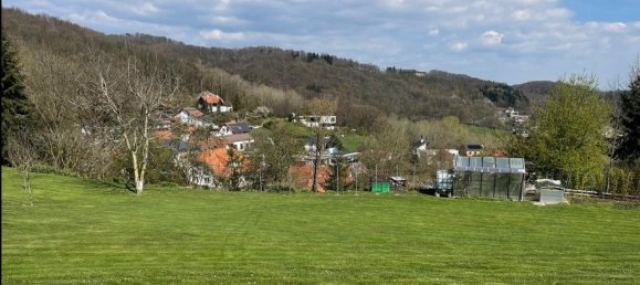 Земельный участок в Штейрегг, Австрия № 126839 2