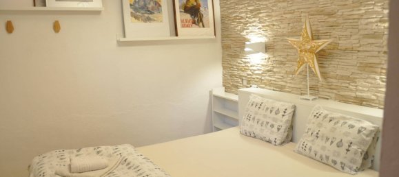 1 bedroom Apartment in Bad Gastein, Austria No. 172650 3