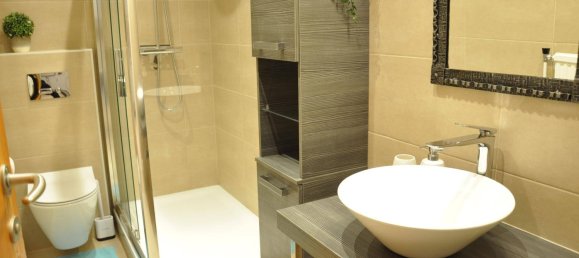 1 bedroom Apartment in Bad Gastein, Austria No. 172650 5