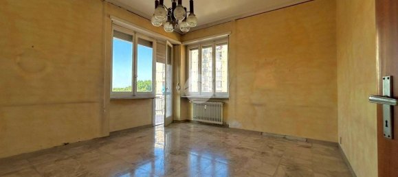 3 bedrooms Apartment in Turin, Italy No. 315355 14