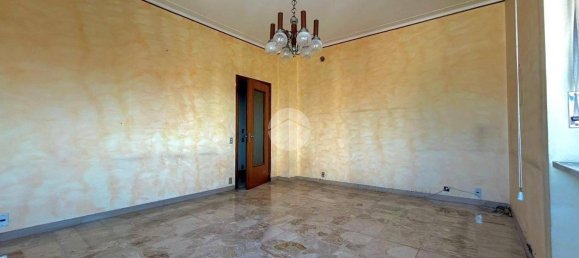 3 bedrooms Apartment in Turin, Italy No. 315355 15