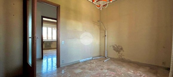 3 bedrooms Apartment in Turin, Italy No. 315355 20