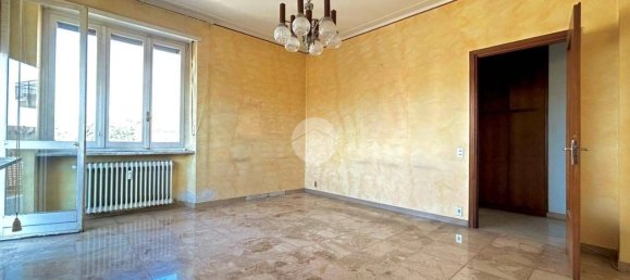 3 bedrooms Apartment in Turin, Italy No. 315355 11
