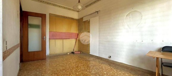 3 bedrooms Apartment in Turin, Italy No. 315355 9
