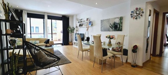 Apartamento T3 em Estepona, Spain N.º 134203 5