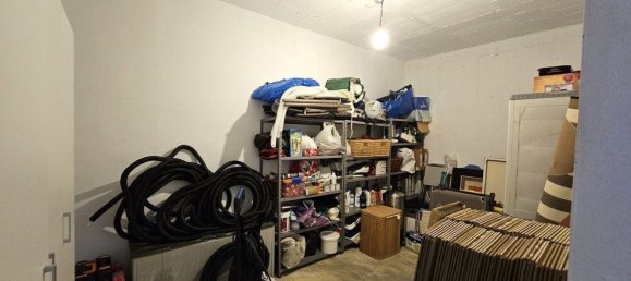 Apartamento T3 em Estepona, Spain N.º 134203 18