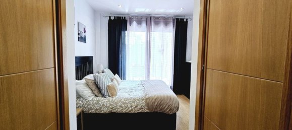 Apartamento T3 em Estepona, Spain N.º 134203 11