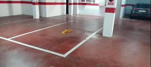 Apartamento T3 em Estepona, Spain N.º 134203 20