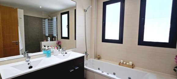 Apartamento T3 em Estepona, Spain N.º 134203 13