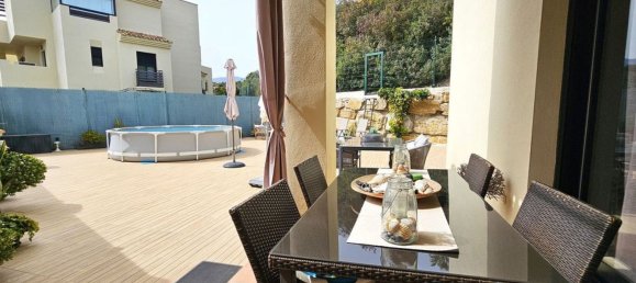 Apartamento T3 em Estepona, Spain N.º 134203 7