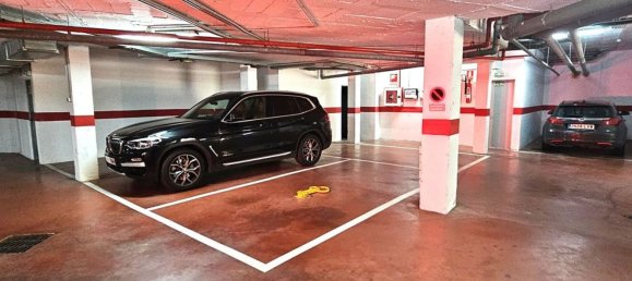 Apartamento T3 em Estepona, Spain N.º 134203 19