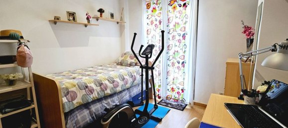 Apartamento T3 em Estepona, Spain N.º 134203 16