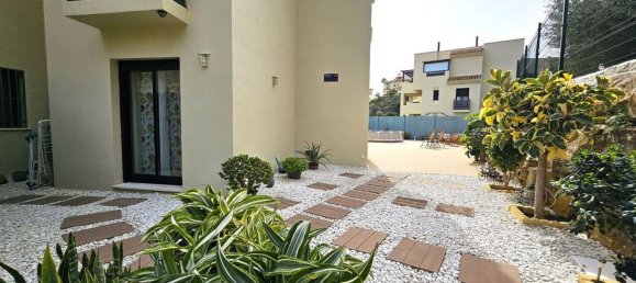 Apartamento T3 em Estepona, Spain N.º 134203 9
