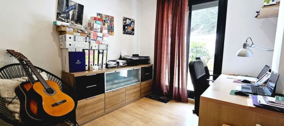 Apartamento T3 em Estepona, Spain N.º 134203 14