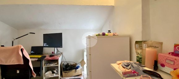 4 rooms Apartment in Anzio, Italy No. 234851 26