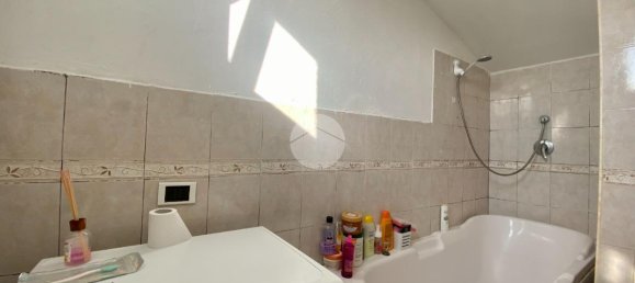 4 rooms Apartment in Anzio, Italy No. 234851 28